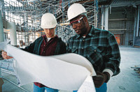 Contact us today to get additional information.