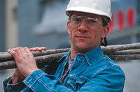 Can Flex$ystem help you save money?