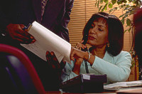 Apply today to start saving money.