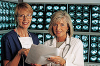 FlexSystem works in many many business environments.