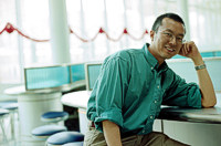 FlexSystem can help you design a better benefit offering for your employees.